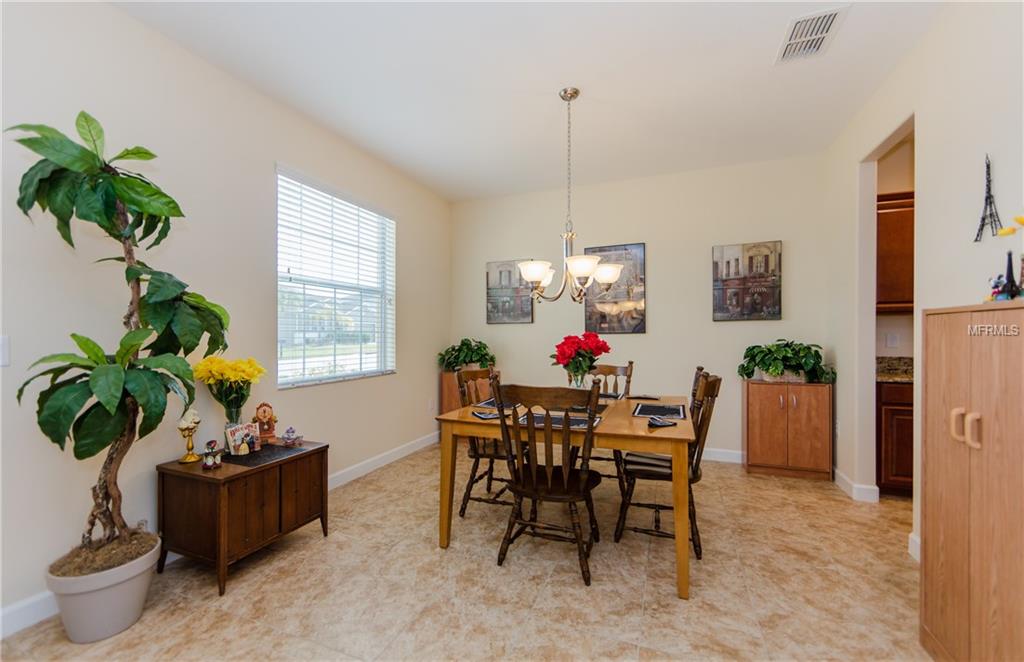 3391 CORTLAND DRIVE, DAVENPORT, Florida 33837, 5 Bedrooms Bedrooms, 10 Rooms Rooms,2 BathroomsBathrooms,Residential,For sale,CORTLAND,S4856795