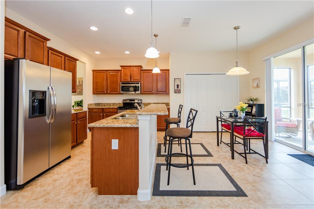 3391 CORTLAND DRIVE, DAVENPORT, Florida 33837, 5 Bedrooms Bedrooms, 10 Rooms Rooms,2 BathroomsBathrooms,Residential,For sale,CORTLAND,S4856795