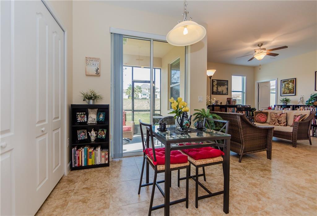 3391 CORTLAND DRIVE, DAVENPORT, Florida 33837, 5 Bedrooms Bedrooms, 10 Rooms Rooms,2 BathroomsBathrooms,Residential,For sale,CORTLAND,S4856795