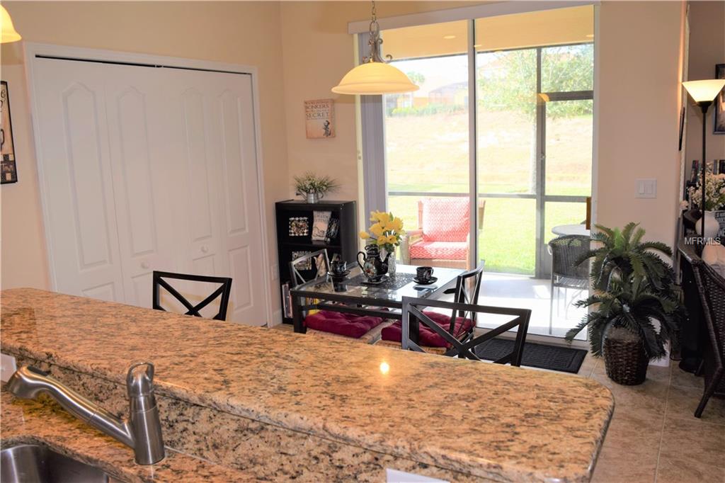 3391 CORTLAND DRIVE, DAVENPORT, Florida 33837, 5 Bedrooms Bedrooms, 10 Rooms Rooms,2 BathroomsBathrooms,Residential,For sale,CORTLAND,S4856795