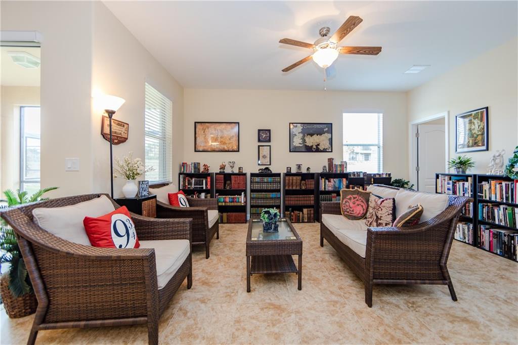 3391 CORTLAND DRIVE, DAVENPORT, Florida 33837, 5 Bedrooms Bedrooms, 10 Rooms Rooms,2 BathroomsBathrooms,Residential,For sale,CORTLAND,S4856795