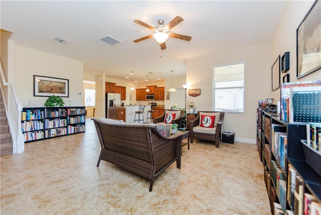 3391 CORTLAND DRIVE, DAVENPORT, Florida 33837, 5 Bedrooms Bedrooms, 10 Rooms Rooms,2 BathroomsBathrooms,Residential,For sale,CORTLAND,S4856795