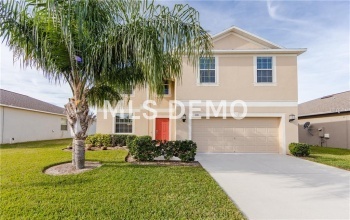 3391 CORTLAND DRIVE, DAVENPORT, Florida 33837, 5 Bedrooms Bedrooms, 10 Rooms Rooms,2 BathroomsBathrooms,Residential,For sale,CORTLAND,S4856795