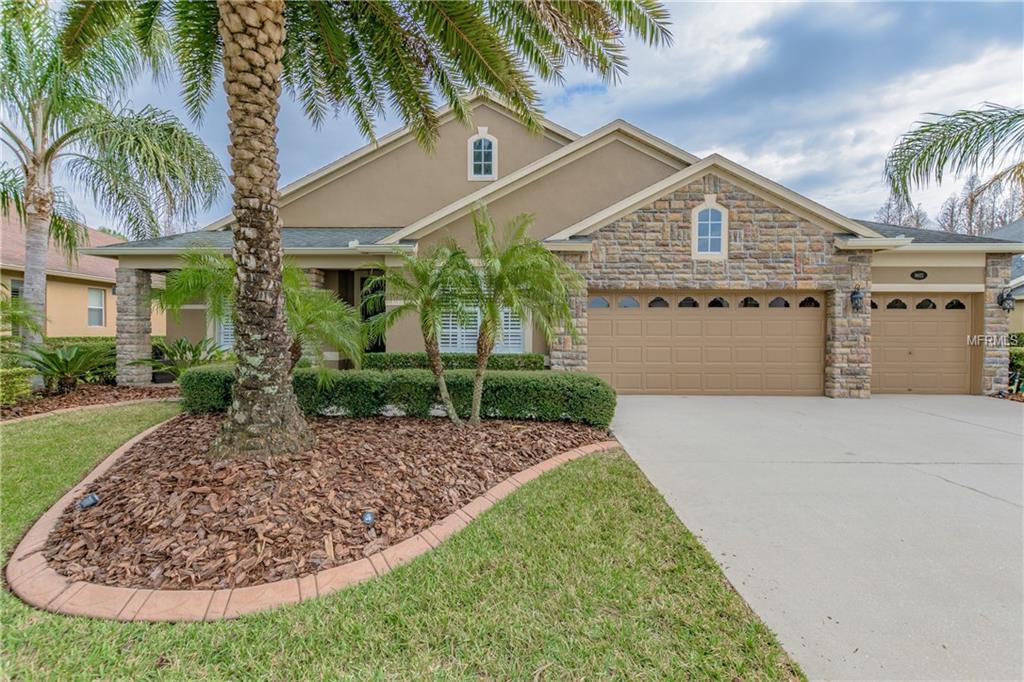 16622 IVY LAKE DRIVE, ODESSA, Florida 33556, 4 Bedrooms Bedrooms, 11 Rooms Rooms,3 BathroomsBathrooms,Residential,For sale,IVY LAKE,T2927795