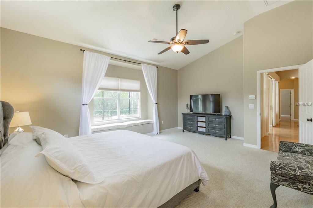 16622 IVY LAKE DRIVE, ODESSA, Florida 33556, 4 Bedrooms Bedrooms, 11 Rooms Rooms,3 BathroomsBathrooms,Residential,For sale,IVY LAKE,T2927795