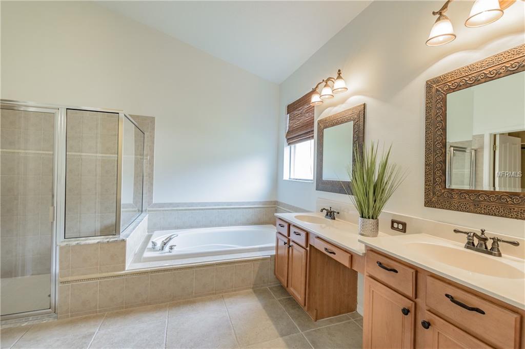 16622 IVY LAKE DRIVE, ODESSA, Florida 33556, 4 Bedrooms Bedrooms, 11 Rooms Rooms,3 BathroomsBathrooms,Residential,For sale,IVY LAKE,T2927795