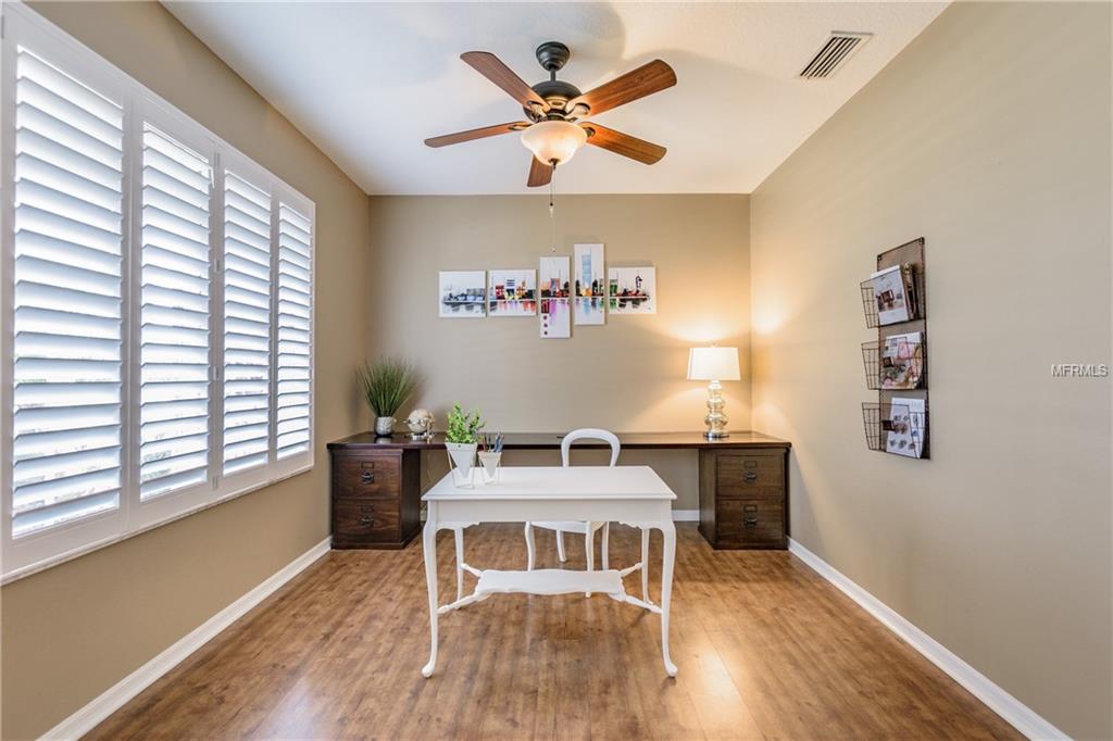 16622 IVY LAKE DRIVE, ODESSA, Florida 33556, 4 Bedrooms Bedrooms, 11 Rooms Rooms,3 BathroomsBathrooms,Residential,For sale,IVY LAKE,T2927795