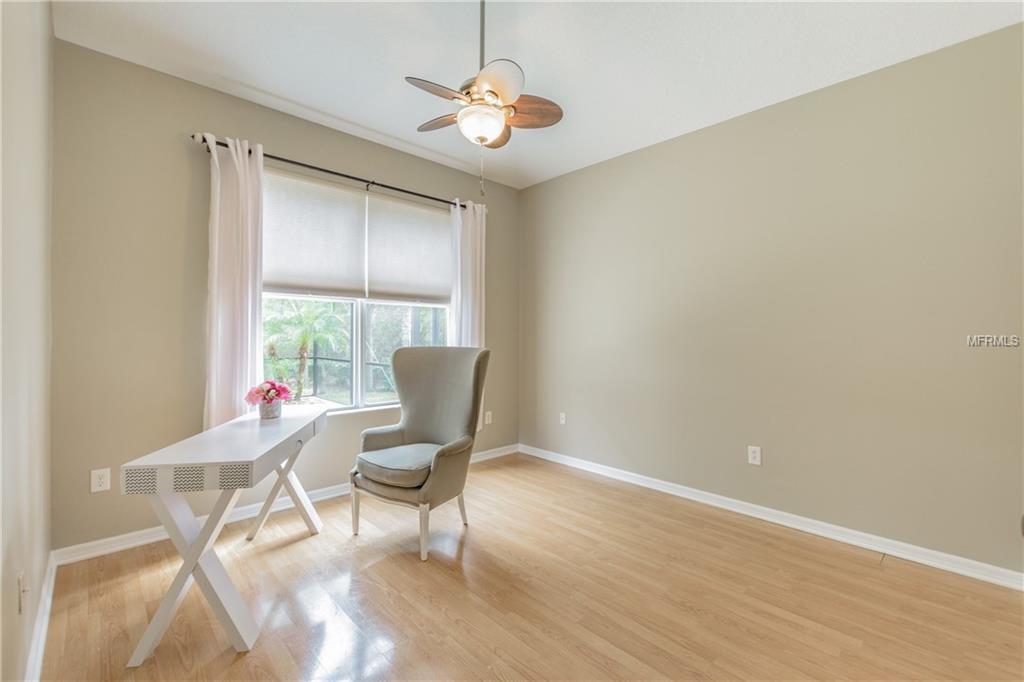 16622 IVY LAKE DRIVE, ODESSA, Florida 33556, 4 Bedrooms Bedrooms, 11 Rooms Rooms,3 BathroomsBathrooms,Residential,For sale,IVY LAKE,T2927795