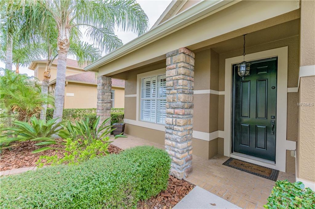 16622 IVY LAKE DRIVE, ODESSA, Florida 33556, 4 Bedrooms Bedrooms, 11 Rooms Rooms,3 BathroomsBathrooms,Residential,For sale,IVY LAKE,T2927795