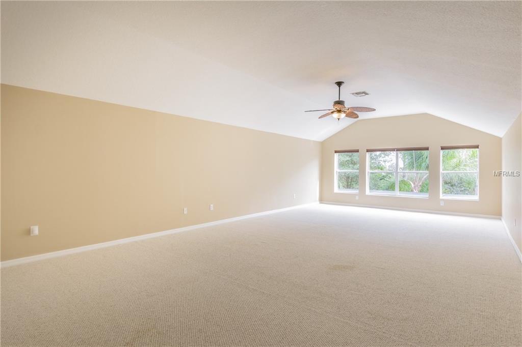 16622 IVY LAKE DRIVE, ODESSA, Florida 33556, 4 Bedrooms Bedrooms, 11 Rooms Rooms,3 BathroomsBathrooms,Residential,For sale,IVY LAKE,T2927795