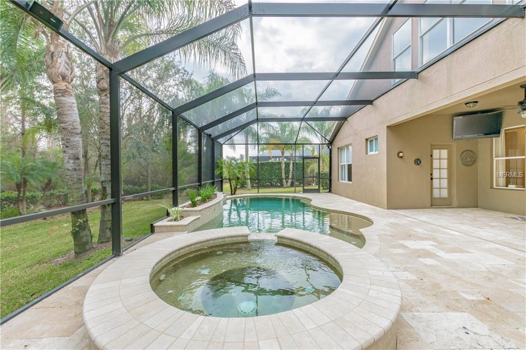 16622 IVY LAKE DRIVE, ODESSA, Florida 33556, 4 Bedrooms Bedrooms, 11 Rooms Rooms,3 BathroomsBathrooms,Residential,For sale,IVY LAKE,T2927795