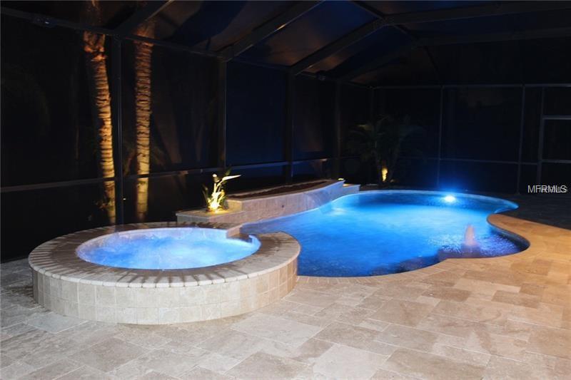 16622 IVY LAKE DRIVE, ODESSA, Florida 33556, 4 Bedrooms Bedrooms, 11 Rooms Rooms,3 BathroomsBathrooms,Residential,For sale,IVY LAKE,T2927795