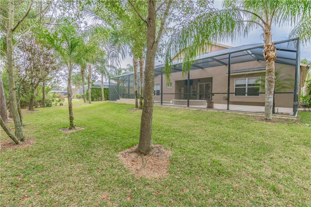 16622 IVY LAKE DRIVE, ODESSA, Florida 33556, 4 Bedrooms Bedrooms, 11 Rooms Rooms,3 BathroomsBathrooms,Residential,For sale,IVY LAKE,T2927795