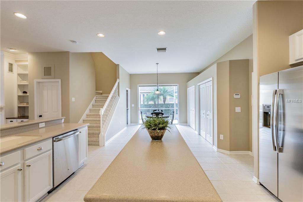 16622 IVY LAKE DRIVE, ODESSA, Florida 33556, 4 Bedrooms Bedrooms, 11 Rooms Rooms,3 BathroomsBathrooms,Residential,For sale,IVY LAKE,T2927795