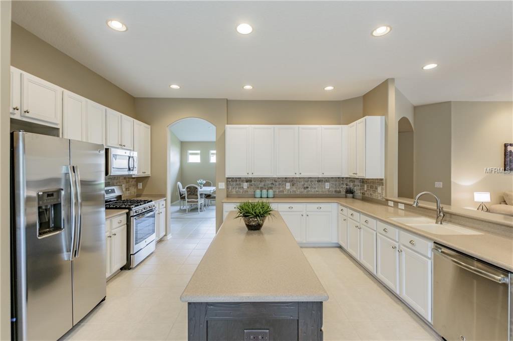 16622 IVY LAKE DRIVE, ODESSA, Florida 33556, 4 Bedrooms Bedrooms, 11 Rooms Rooms,3 BathroomsBathrooms,Residential,For sale,IVY LAKE,T2927795