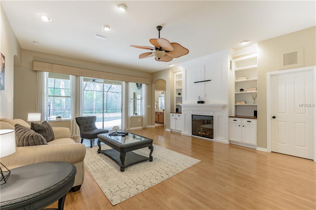 16622 IVY LAKE DRIVE, ODESSA, Florida 33556, 4 Bedrooms Bedrooms, 11 Rooms Rooms,3 BathroomsBathrooms,Residential,For sale,IVY LAKE,T2927795