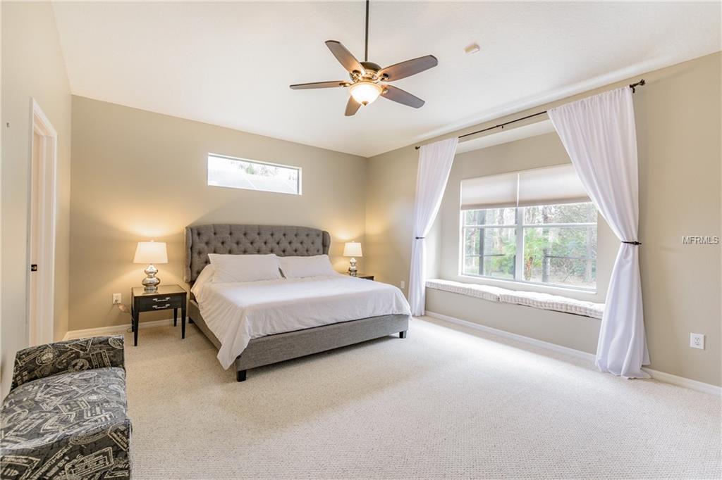 16622 IVY LAKE DRIVE, ODESSA, Florida 33556, 4 Bedrooms Bedrooms, 11 Rooms Rooms,3 BathroomsBathrooms,Residential,For sale,IVY LAKE,T2927795