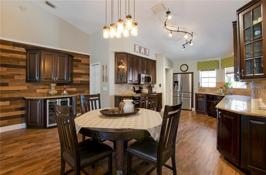 18413 30TH STREET, LUTZ, Florida 33559, 4 Bedrooms Bedrooms, 9 Rooms Rooms,3 BathroomsBathrooms,Residential,For sale,30TH,T2928194