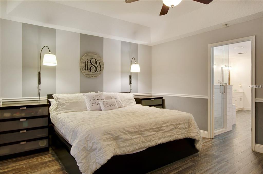 18413 30TH STREET, LUTZ, Florida 33559, 4 Bedrooms Bedrooms, 9 Rooms Rooms,3 BathroomsBathrooms,Residential,For sale,30TH,T2928194