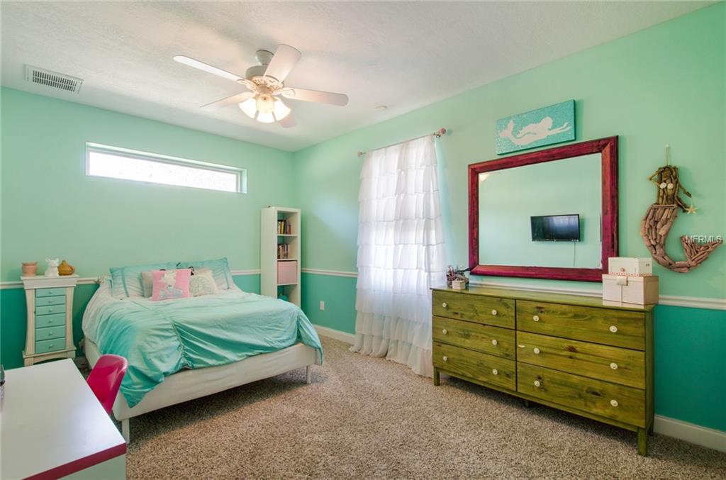 18413 30TH STREET, LUTZ, Florida 33559, 4 Bedrooms Bedrooms, 9 Rooms Rooms,3 BathroomsBathrooms,Residential,For sale,30TH,T2928194