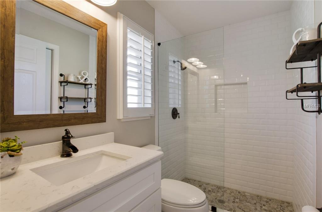 18413 30TH STREET, LUTZ, Florida 33559, 4 Bedrooms Bedrooms, 9 Rooms Rooms,3 BathroomsBathrooms,Residential,For sale,30TH,T2928194