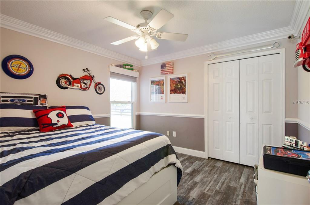 18413 30TH STREET, LUTZ, Florida 33559, 4 Bedrooms Bedrooms, 9 Rooms Rooms,3 BathroomsBathrooms,Residential,For sale,30TH,T2928194