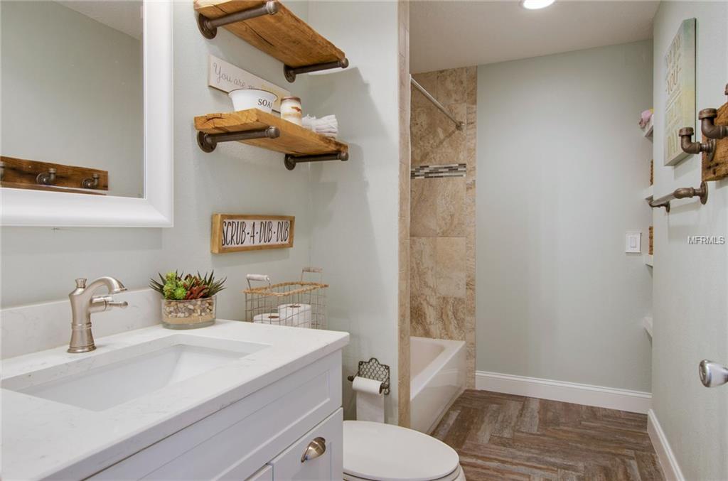 18413 30TH STREET, LUTZ, Florida 33559, 4 Bedrooms Bedrooms, 9 Rooms Rooms,3 BathroomsBathrooms,Residential,For sale,30TH,T2928194