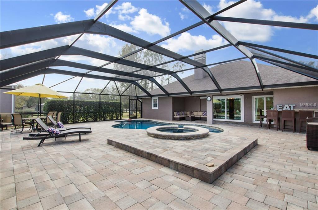 18413 30TH STREET, LUTZ, Florida 33559, 4 Bedrooms Bedrooms, 9 Rooms Rooms,3 BathroomsBathrooms,Residential,For sale,30TH,T2928194