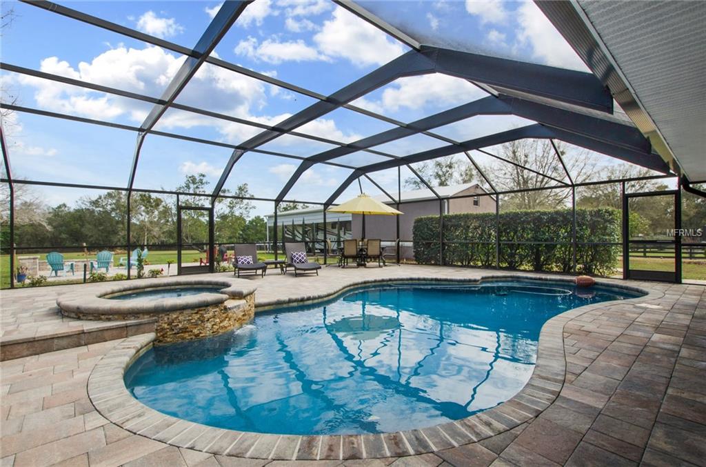 18413 30TH STREET, LUTZ, Florida 33559, 4 Bedrooms Bedrooms, 9 Rooms Rooms,3 BathroomsBathrooms,Residential,For sale,30TH,T2928194