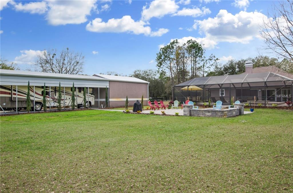 18413 30TH STREET, LUTZ, Florida 33559, 4 Bedrooms Bedrooms, 9 Rooms Rooms,3 BathroomsBathrooms,Residential,For sale,30TH,T2928194