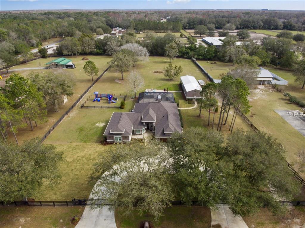 18413 30TH STREET, LUTZ, Florida 33559, 4 Bedrooms Bedrooms, 9 Rooms Rooms,3 BathroomsBathrooms,Residential,For sale,30TH,T2928194