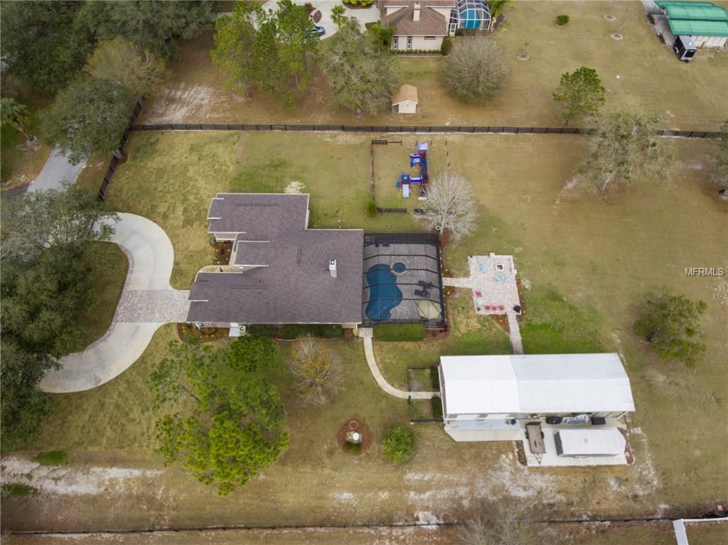 18413 30TH STREET, LUTZ, Florida 33559, 4 Bedrooms Bedrooms, 9 Rooms Rooms,3 BathroomsBathrooms,Residential,For sale,30TH,T2928194