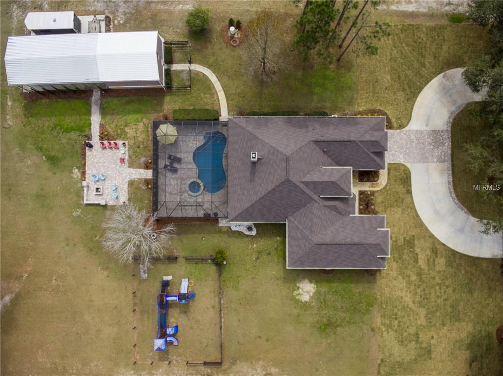 18413 30TH STREET, LUTZ, Florida 33559, 4 Bedrooms Bedrooms, 9 Rooms Rooms,3 BathroomsBathrooms,Residential,For sale,30TH,T2928194