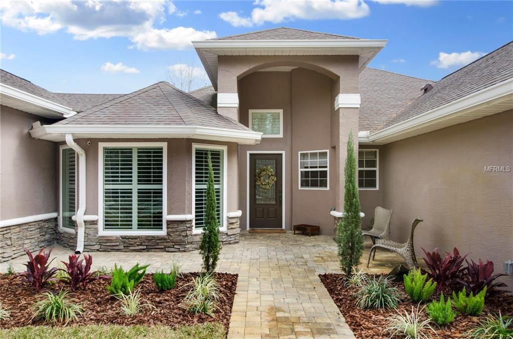 18413 30TH STREET, LUTZ, Florida 33559, 4 Bedrooms Bedrooms, 9 Rooms Rooms,3 BathroomsBathrooms,Residential,For sale,30TH,T2928194