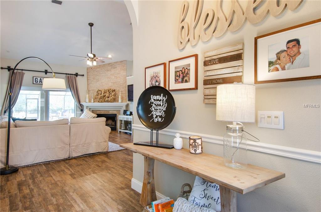 18413 30TH STREET, LUTZ, Florida 33559, 4 Bedrooms Bedrooms, 9 Rooms Rooms,3 BathroomsBathrooms,Residential,For sale,30TH,T2928194