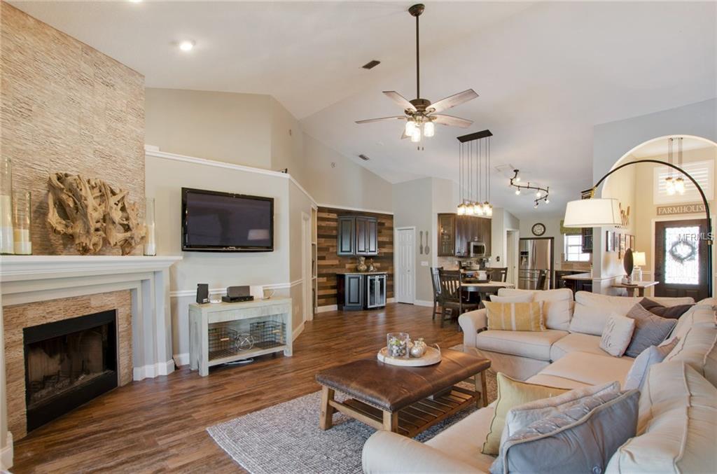 18413 30TH STREET, LUTZ, Florida 33559, 4 Bedrooms Bedrooms, 9 Rooms Rooms,3 BathroomsBathrooms,Residential,For sale,30TH,T2928194