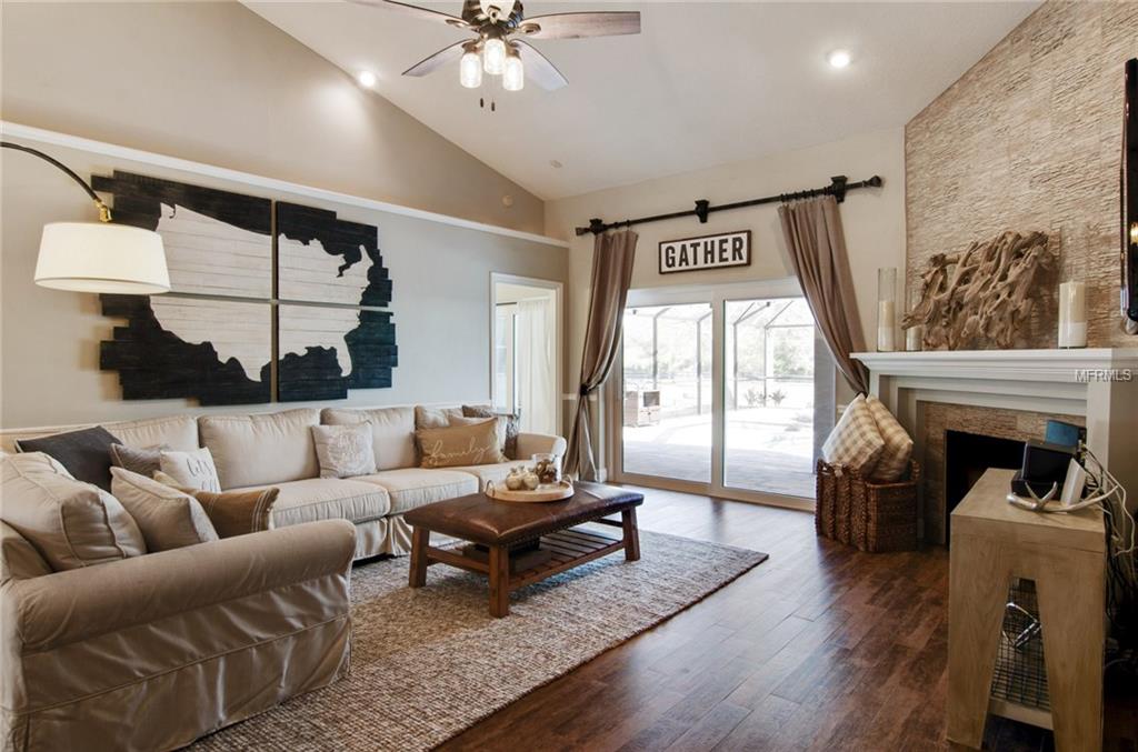 18413 30TH STREET, LUTZ, Florida 33559, 4 Bedrooms Bedrooms, 9 Rooms Rooms,3 BathroomsBathrooms,Residential,For sale,30TH,T2928194