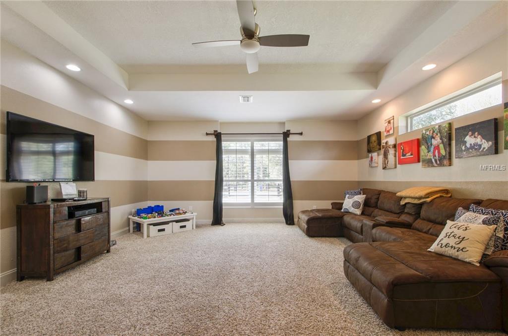 18413 30TH STREET, LUTZ, Florida 33559, 4 Bedrooms Bedrooms, 9 Rooms Rooms,3 BathroomsBathrooms,Residential,For sale,30TH,T2928194