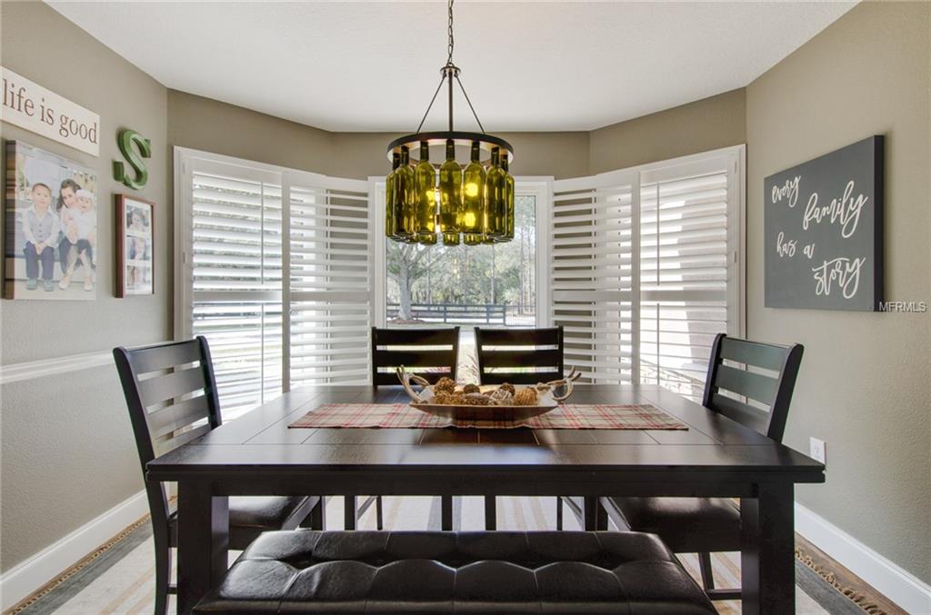 18413 30TH STREET, LUTZ, Florida 33559, 4 Bedrooms Bedrooms, 9 Rooms Rooms,3 BathroomsBathrooms,Residential,For sale,30TH,T2928194