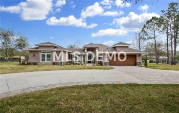 18413 30TH STREET, LUTZ, Florida 33559, 4 Bedrooms Bedrooms, 9 Rooms Rooms,3 BathroomsBathrooms,Residential,For sale,30TH,T2928194