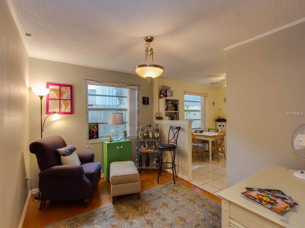 48 E KING STREET, ORLANDO, Florida 32804, 4 Bedrooms Bedrooms, 7 Rooms Rooms,2 BathroomsBathrooms,Residential,For sale,KING,O5561720