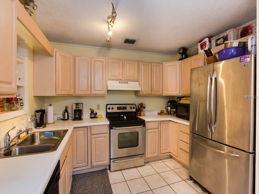 48 E KING STREET, ORLANDO, Florida 32804, 4 Bedrooms Bedrooms, 7 Rooms Rooms,2 BathroomsBathrooms,Residential,For sale,KING,O5561720