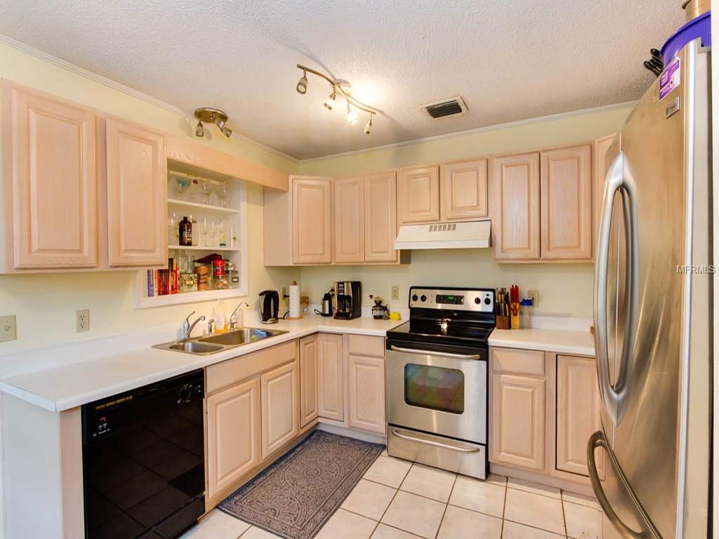 48 E KING STREET, ORLANDO, Florida 32804, 4 Bedrooms Bedrooms, 7 Rooms Rooms,2 BathroomsBathrooms,Residential,For sale,KING,O5561720