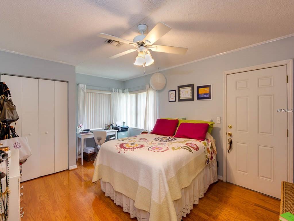 48 E KING STREET, ORLANDO, Florida 32804, 4 Bedrooms Bedrooms, 7 Rooms Rooms,2 BathroomsBathrooms,Residential,For sale,KING,O5561720