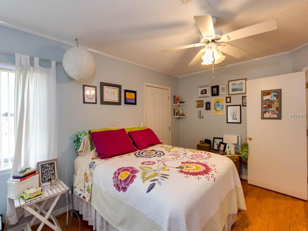 48 E KING STREET, ORLANDO, Florida 32804, 4 Bedrooms Bedrooms, 7 Rooms Rooms,2 BathroomsBathrooms,Residential,For sale,KING,O5561720