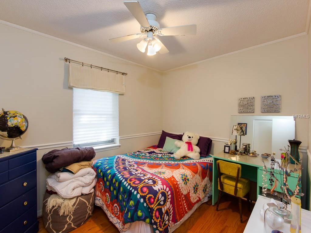 48 E KING STREET, ORLANDO, Florida 32804, 4 Bedrooms Bedrooms, 7 Rooms Rooms,2 BathroomsBathrooms,Residential,For sale,KING,O5561720