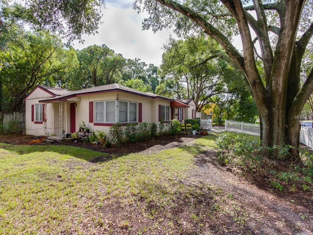 48 E KING STREET, ORLANDO, Florida 32804, 4 Bedrooms Bedrooms, 7 Rooms Rooms,2 BathroomsBathrooms,Residential,For sale,KING,O5561720