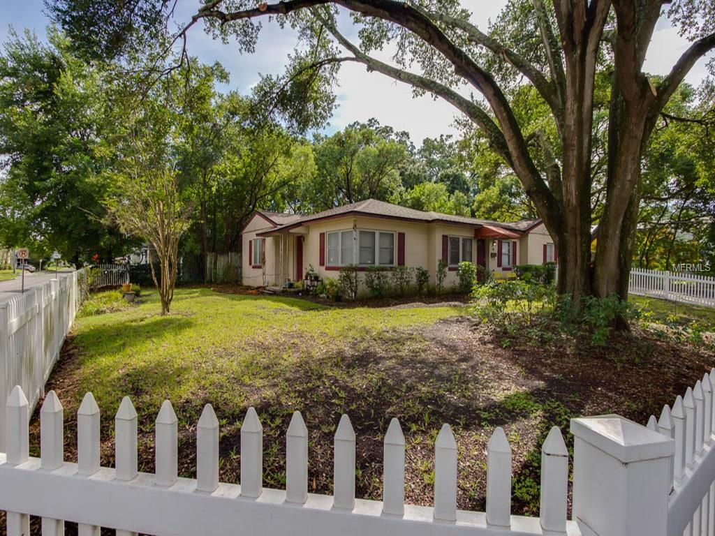 48 E KING STREET, ORLANDO, Florida 32804, 4 Bedrooms Bedrooms, 7 Rooms Rooms,2 BathroomsBathrooms,Residential,For sale,KING,O5561720