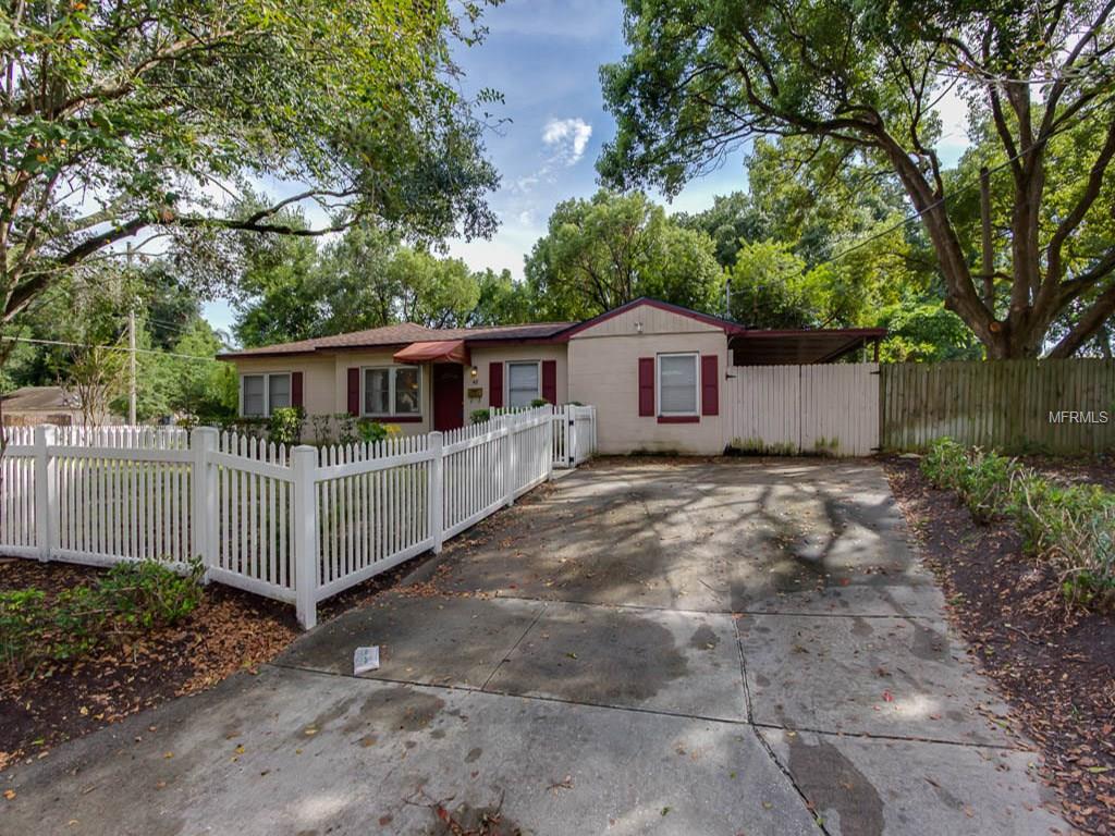 48 E KING STREET, ORLANDO, Florida 32804, 4 Bedrooms Bedrooms, 7 Rooms Rooms,2 BathroomsBathrooms,Residential,For sale,KING,O5561720