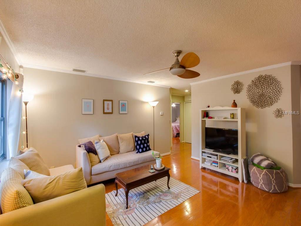 48 E KING STREET, ORLANDO, Florida 32804, 4 Bedrooms Bedrooms, 7 Rooms Rooms,2 BathroomsBathrooms,Residential,For sale,KING,O5561720